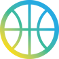 Basketball Leagues Review