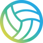 Volleyball Leagues Review